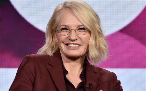 Ellen Barkin Wiki, Age, Bio, Height, Husband, Career, and Net Worth